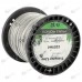 Fir trimmy motocoasa 2mm - 100m - Insertie metal